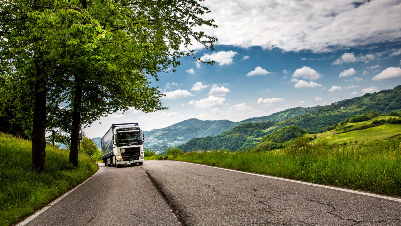 Autocamioanele Sartori Transporti parcurg, de obicei, 150.000 de kilometri pe an. Cu I-Shift Dual Clutch, compania estimează că fiecare autocamion economisește 2.500 EUR pe an la nivel de combustibil. 
